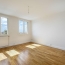  Annonces LATOURDESALVAGNY : Appartement | LYON (69003) | 53 m2 | 228 000 € 