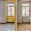  Annonces LATOURDESALVAGNY : Appartement | LYON (69003) | 80 m2 | 260 000 € 