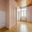  Annonces LATOURDESALVAGNY : Appartement | LYON (69003) | 80 m2 | 260 000 € 