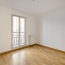  Annonces LATOURDESALVAGNY : Appartement | FRANCHEVILLE (69340) | 87 m2 | 325 000 € 