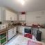  Annonces LATOURDESALVAGNY : Appartement | LYON (69008) | 74 m2 | 196 900 € 