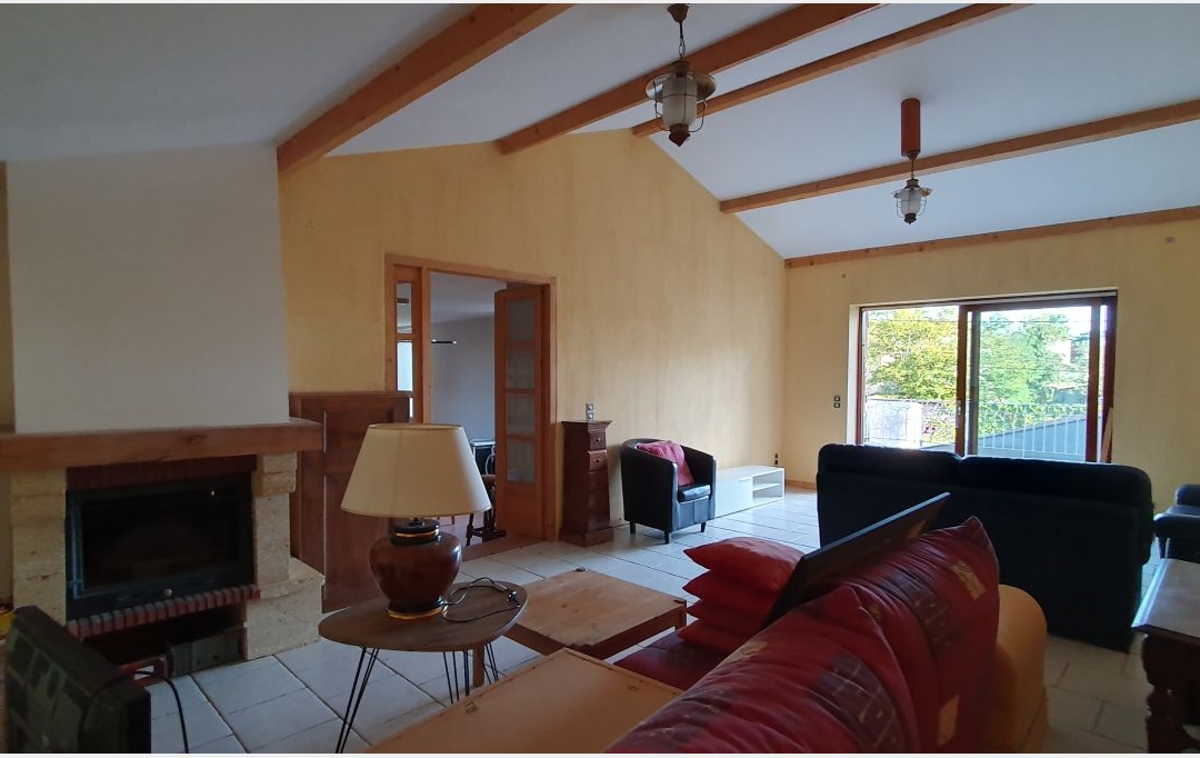 Annonces LATOURDESALVAGNY : Maison / Villa | LE BOIS-D'OINGT (69620) | 213 m2 | 465 000 € 