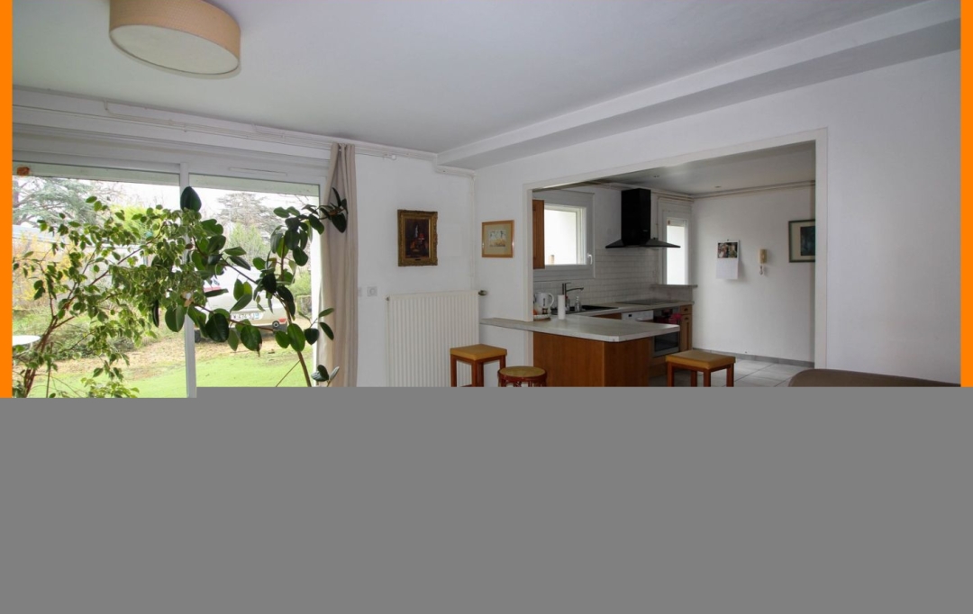 Annonces LATOURDESALVAGNY : Maison / Villa | RILLIEUX-LA-PAPE (69140) | 128 m2 | 425 000 € 