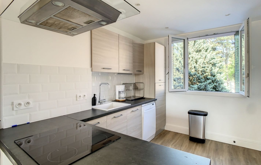 Annonces LATOURDESALVAGNY : Appartement | LYON (69005) | 81 m2 | 1 450 € 