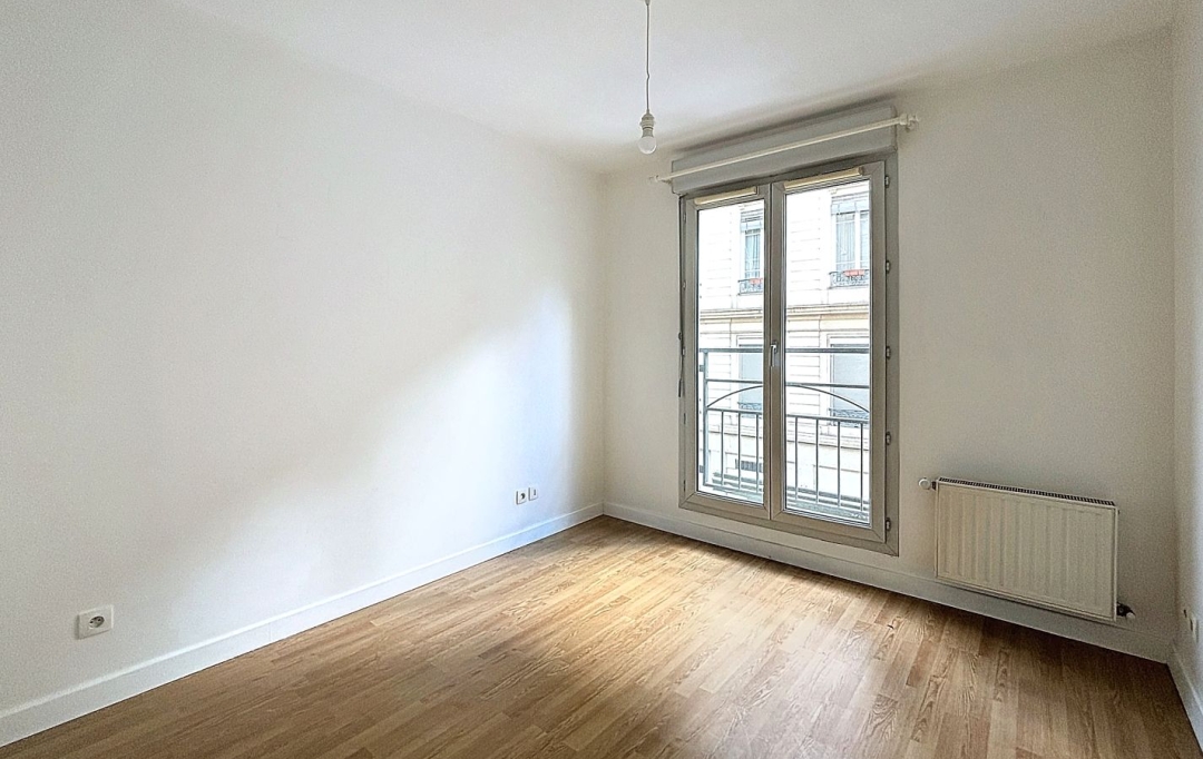 Annonces LATOURDESALVAGNY : Appartement | LYON (69003) | 46 m2 | 239 000 € 