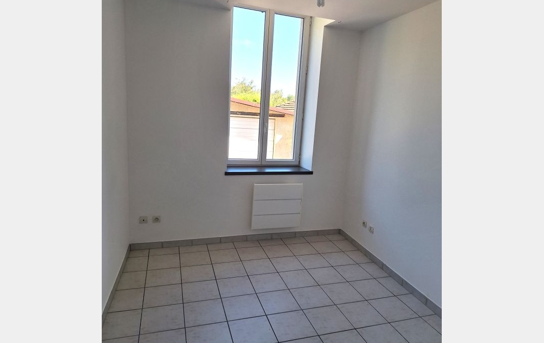 Annonces LATOURDESALVAGNY : Appartement | CHAPONOST (69630) | 64 m2 | 830 € 