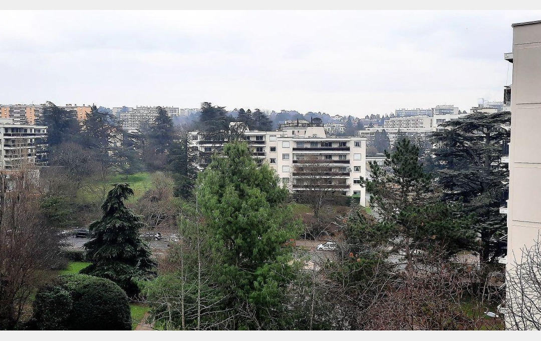 Annonces LATOURDESALVAGNY : Appartement | SAINTE-FOY-LES-LYON (69110) | 131 m2 | 430 000 € 