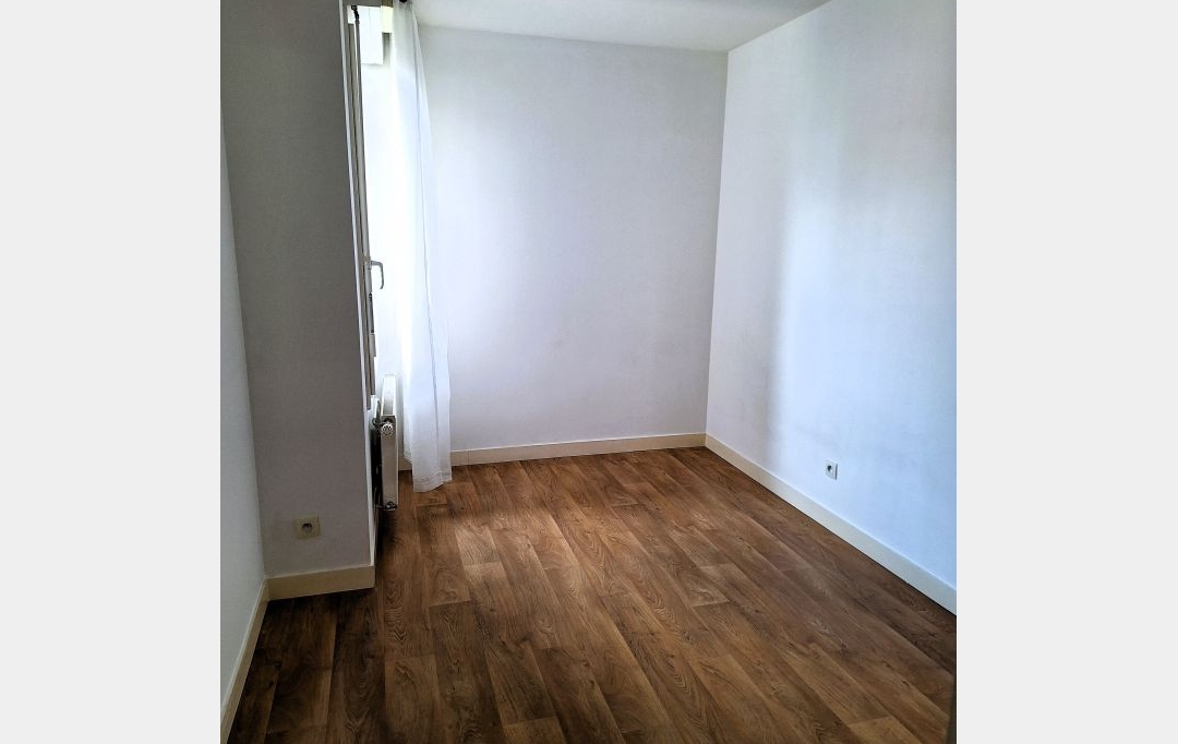 Annonces LATOURDESALVAGNY : Apartment | LYON (69003) | 87 m2 | 449 000 € 