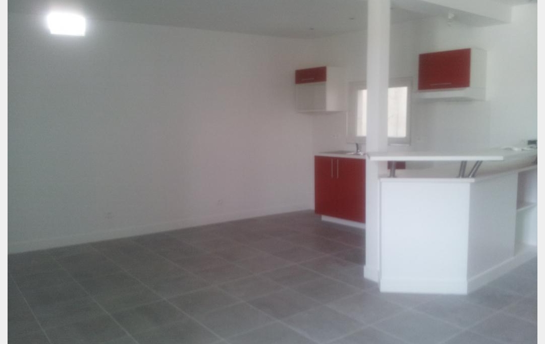 Annonces LATOURDESALVAGNY : Appartement | SAIN-BEL (69210) | 49 m2 | 620 € 