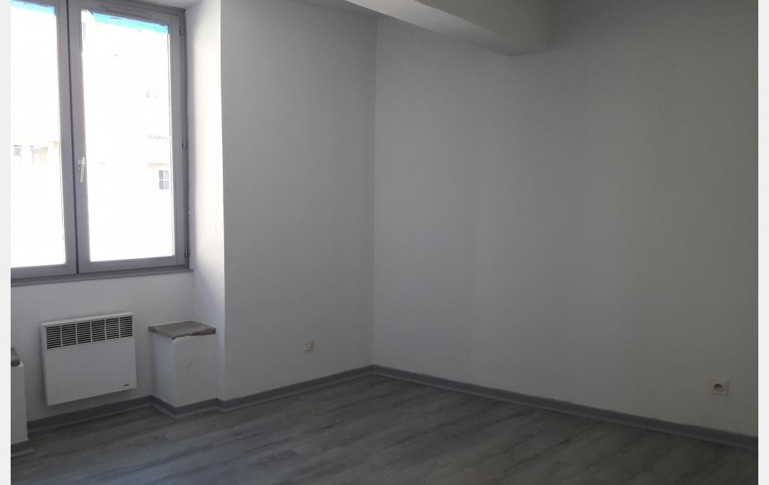 Annonces LATOURDESALVAGNY : Appartement | L'ARBRESLE (69210) | 63 m2 | 677 € 