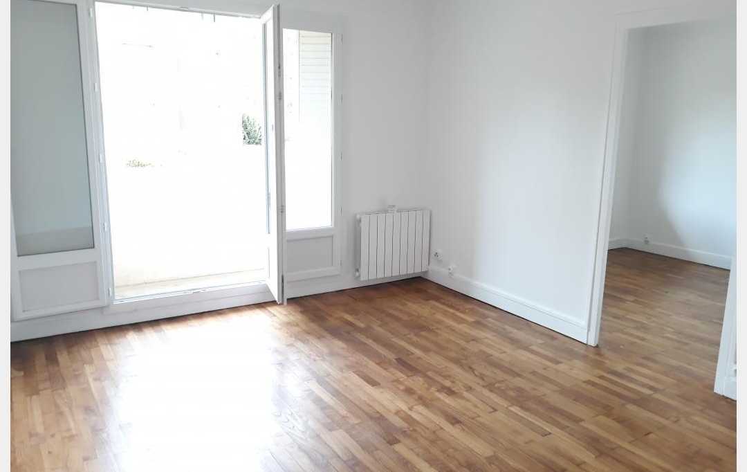 Annonces LATOURDESALVAGNY : Appartement | L'ARBRESLE (69210) | 66 m2 | 800 € 