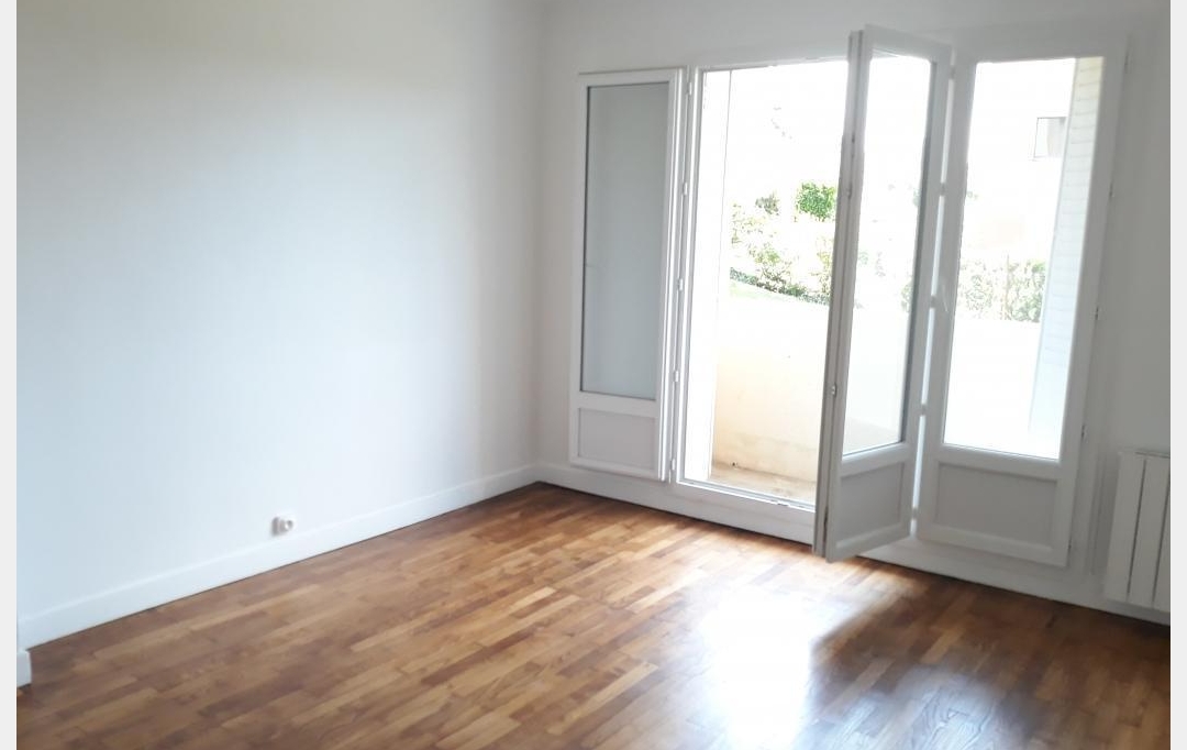 Annonces LATOURDESALVAGNY : Appartement | L'ARBRESLE (69210) | 66 m2 | 800 € 