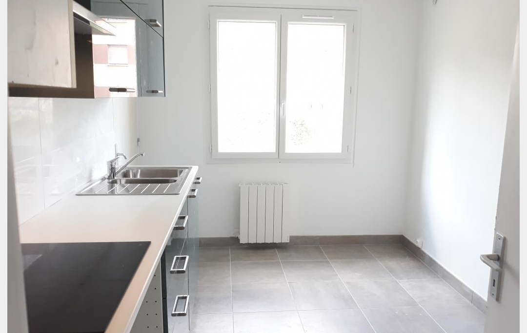 Annonces LATOURDESALVAGNY : Appartement | L'ARBRESLE (69210) | 66 m2 | 800 € 