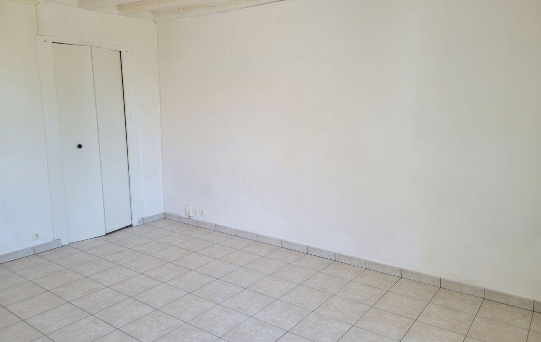 Annonces LATOURDESALVAGNY : Appartement | LENTILLY (69210) | 24 m2 | 480 € 