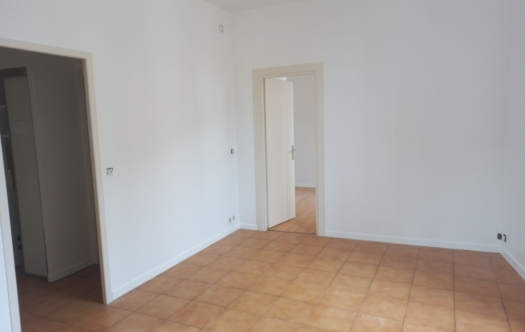 Annonces LATOURDESALVAGNY : Appartement | L'ARBRESLE (69210) | 40 m2 | 522 € 