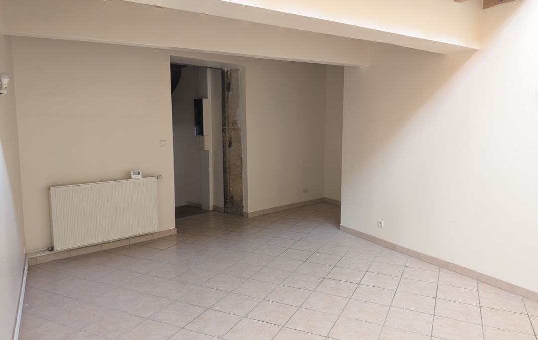 Annonces LATOURDESALVAGNY : Appartement | SAIN-BEL (69210) | 74 m2 | 615 € 