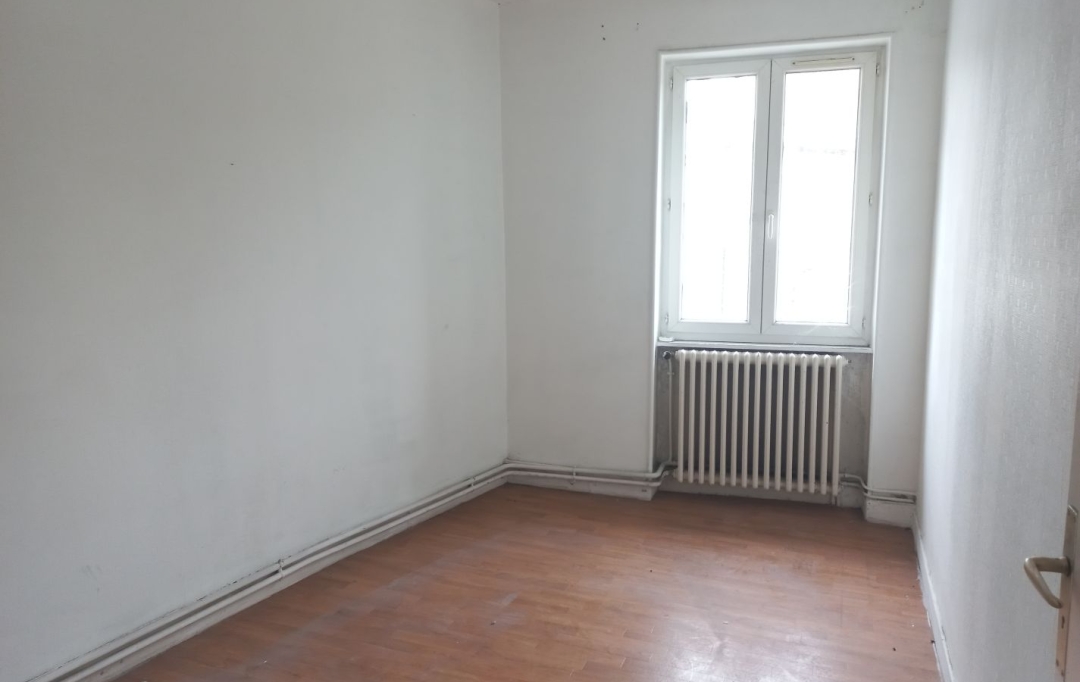 Annonces LATOURDESALVAGNY : Immeuble | L'ARBRESLE (69210) | 100 m2 | 187 200 € 