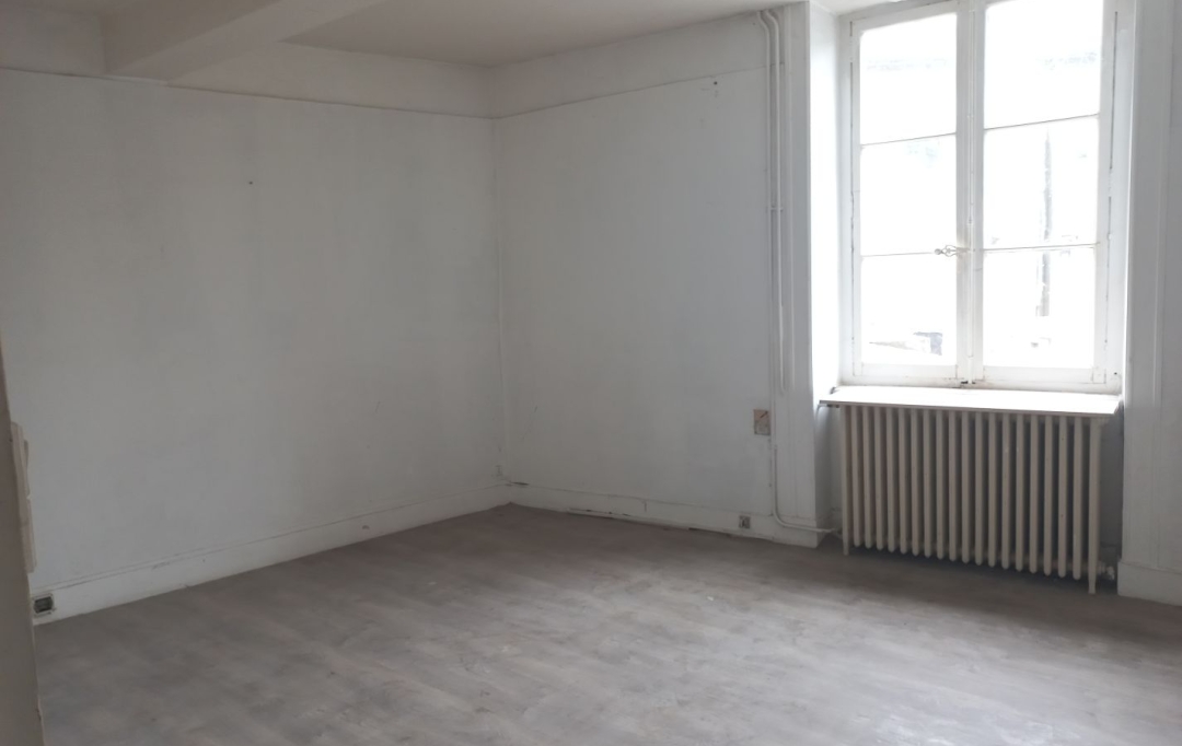 Annonces LATOURDESALVAGNY : Immeuble | L'ARBRESLE (69210) | 100 m2 | 187 200 € 