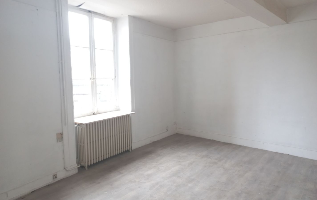 Annonces LATOURDESALVAGNY : Immeuble | L'ARBRESLE (69210) | 100 m2 | 187 200 € 