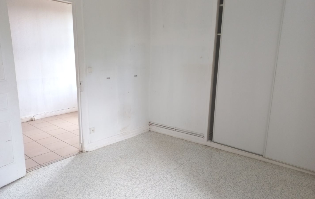 Annonces LATOURDESALVAGNY : Appartement | SAVIGNY (69210) | 55 m2 | 85 000 € 