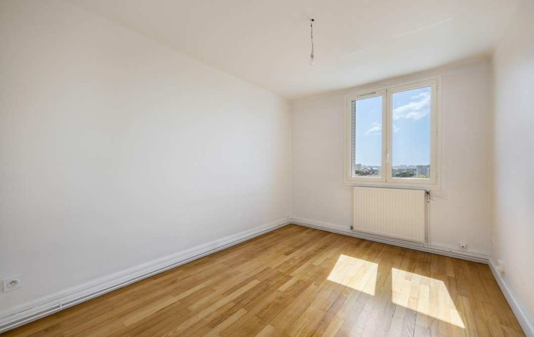 Annonces LATOURDESALVAGNY : Appartement | LYON (69003) | 53 m2 | 228 000 € 