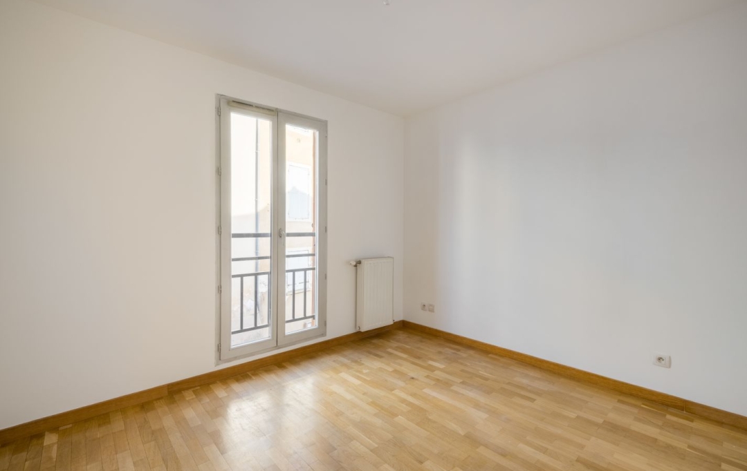 Annonces LATOURDESALVAGNY : Appartement | FRANCHEVILLE (69340) | 87 m2 | 325 000 € 