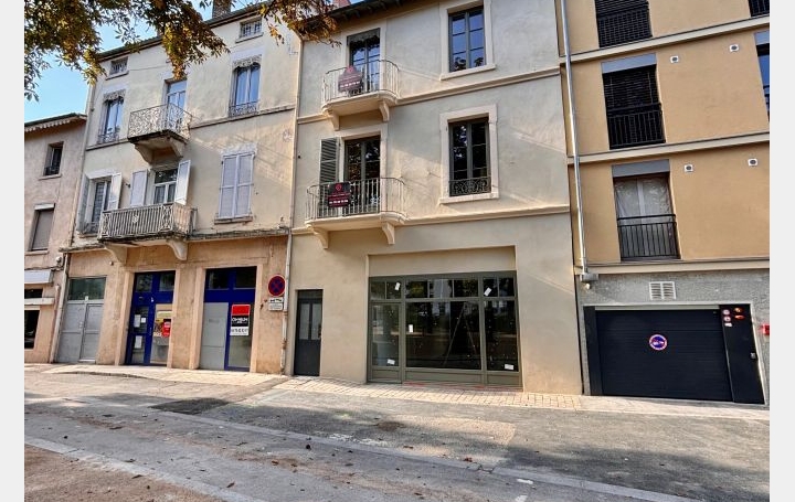  Annonces LATOURDESALVAGNY Appartement | LYON (69005) | 45 m2 | 265 000 € 